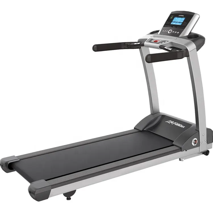 Sabuk Konveyor Treadmill Golf Berlian PVC Hitam/Cokelat Ukuran Kustom untuk Mesin Lari