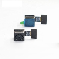 Module de caméra IP Web Mipi pour téléphone portable OEM Sunny Wenqiao Q8V25J-1 HD haute définition CMOS 8MP Micro OV8865 AF autofocus
