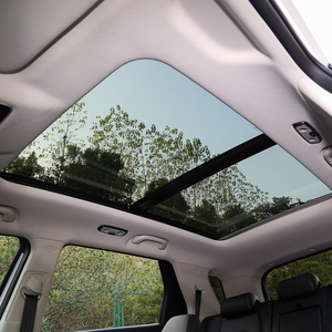 Chang-an CS55 Plus 2025 – Voiture compacte <span class=keywords><strong>5</strong></span> places, véhicules économiques, conduite à gauche, 1.5T 192ch L4 Automatique – SUV Chang-an CS55 Plus - Product Image 6