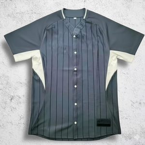 Nouvelle saison, uniforme de football à séchage rapide Amsterdam, <span class=keywords><strong>maillot</strong></span> de football <span class=keywords><strong>Arsenal</strong></span> Mess, vêtements de football pour adultes, Argentine, élastique pour <span class=keywords><strong>maillot</strong></span> de baseball - Product Image 3