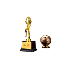Médailles et Plaques de Récompense Sportives pour Enfants en Plastique Rose, Personnalisables avec Logo, Impression UV, Gravure Portable Dorée – Vente en Gros Usine