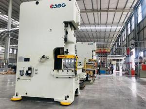 3515010-368 D149245 тормозной осушитель для грузовика Dongfeng CNHTC Sinotruk Iveco Howo FAW Jiefang часть грузовика - Product Image 3