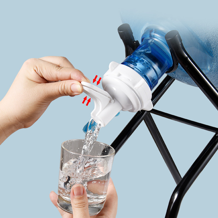 Дозатор для воды