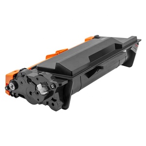 FULUXIANG-cartuchos de tóner para impresora, compatibles con TN3435, TN3485, TN3495, para Brother <span class=keywords><strong>MFC</strong></span>, 8530DN, 8540DN, HL 5580, 5590DN