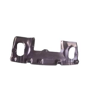 Plaque de protection du moteur Toyota Hilux 2011, plaque de protection inférieure 51441-0K050, plaque de protection en plastique - Product Image 3