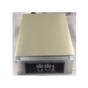 Machine à <span class=keywords><strong>soufflé</strong></span> à bas prix Recette de crêpes moelleuses Fabricant de gâteaux <span class=keywords><strong>au</strong></span> <span class=keywords><strong>fromage</strong></span> japonais - Product Image 3