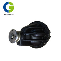 CG — pièces pour voiture, 6X37, 6X40, 8X39, 9X37, 6X40, 7X39, engrenage différentielle, pour Mitsubishi fusion, anter, PS125, PS120