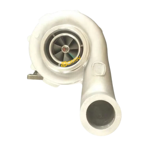 S400 터보 173299 167574 174834 171831 16778 168647 631GC5140M5 631GC5140M5X <span class=keywords><strong>Mack</strong></span> E7 E7-350/400 EM7 EM7-354 - Product Image 2