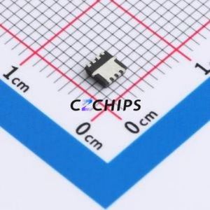 Venta al por mayor Transistor de efecto de campo (MOSFET) de transistor de 30/2 ". - Product Image 2