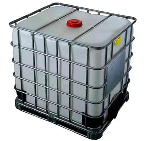 <span class=keywords><strong>Plastifiant</strong></span> mélangé humide de réducteur de l'eau de <span class=keywords><strong>mortier</strong></span> de catégorie industrielle pour le Ph7-9 de plâtrage de bâtiment de mur - Product Image 6