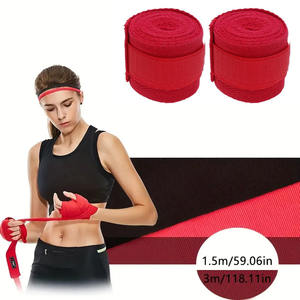 Involucro a mano per <span class=keywords><strong>boxe</strong></span>, - Product Image 5