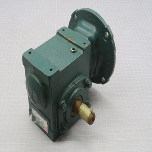 プログラミングコントローラTIGEAR2 GEAR REDUCER T219058 PLC - Product Image 1