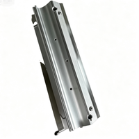 Mécanisme de mouvement de tête d'impression compatible ENM338820 pour imprimante M, pièces de rechange M CIJ