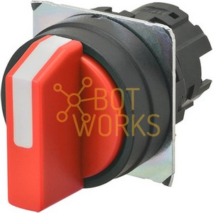 Omron A22NZ3BMNRA - Nuovo - Product Image 1