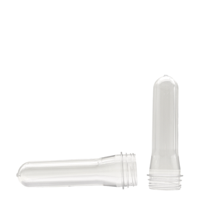 Creative Eco-Friendly 29/25mm 26.5g Transparent <strong>PET</strong> Plastic <strong>Bottle</strong> <strong>Preform</strong> 500ml-<strong>750ml</strong> Capacity <strong>for</strong> Water Beverages Other Liquid - Product Image 3