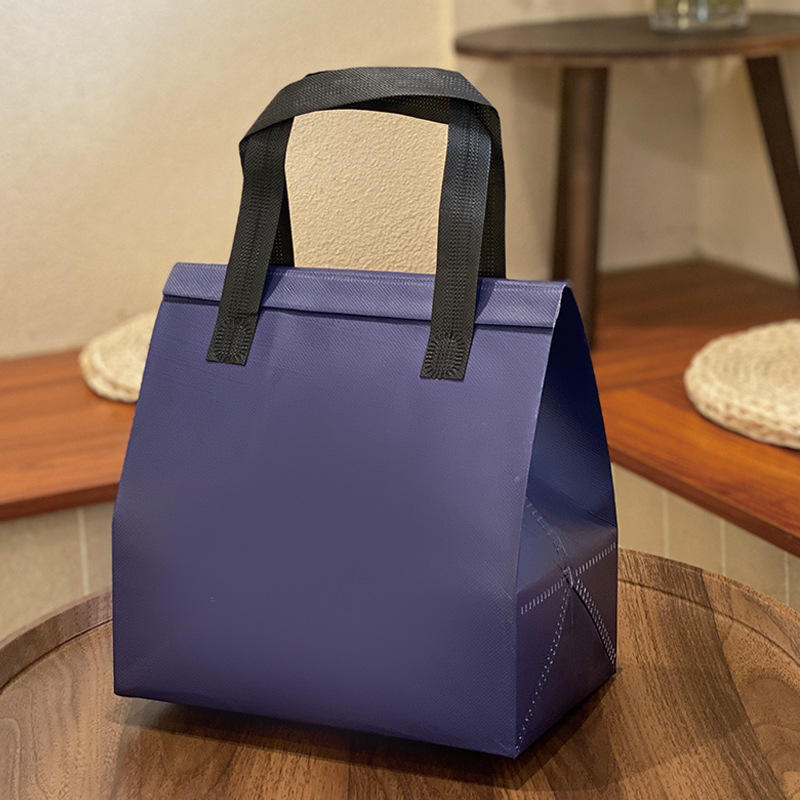 รอยัลบลู