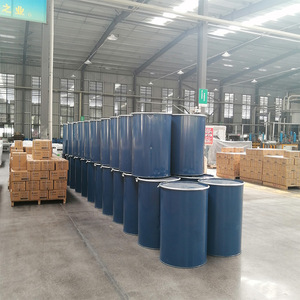 Cách nhiệt rò rỉ chủ đề AO khối đường lái xe ô tô gạch sơn dưới con dấu cửa sổ sáp keo nhấp nháy ô tô cửa sổ Sealant - Product Image 4