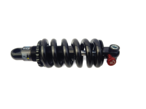 KS EXA 291R BMX descente <span class=keywords><strong>vtt</strong></span> <span class=keywords><strong>amortisseur</strong></span> <span class=keywords><strong>arrière</strong></span> réglable Suspension amortisseurs ressort Kindshock dans les tailles 125 <span class=keywords><strong>150</strong></span> 165 190 <span class=keywords><strong>mm</strong></span> - Product Image 3