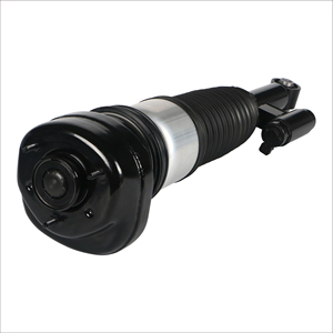 โช้คอัพหลังแบบถุงลม OEM รุ่น 37106874593 37106874594 สำหรับ BMW ซีรีส์ 7 G11 G12 อะไหล่ทดแทน - Product Image 4
