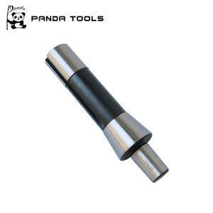 Adaptador de máquina <span class=keywords><strong>CNC</strong></span> hecho en fábrica de China R8 Shell End Mill Arbors R8 - Product Image 2