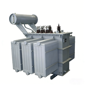อุปกรณ์สนามน้ำมันออริซันเกรย์ 11kV/220V/380V/400V/440V/480V/11kV/เรคติไฟเออร์/เตาไฟฟ้า/อีพ็อกซี่เรซิ่น แคสท์ ดรายไทป์ พาวเวอร์ - Product Image 1