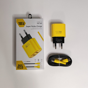 <span class=keywords><strong>Le</strong></span> <span class=keywords><strong>moins</strong></span> <span class=keywords><strong>cher</strong></span> double ports 2 USB US EU UK 12W chargeur mural 5V 2.4A charge voyage chargeur Usb pour téléphone <span class=keywords><strong>portable</strong></span> iphone <span class=keywords><strong>samsung</strong></span> android - Product Image 6