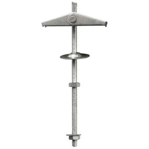 Tornillos STILL ZB + M4 Producto de alta calidad para diversas aplicaciones - Product Image 1