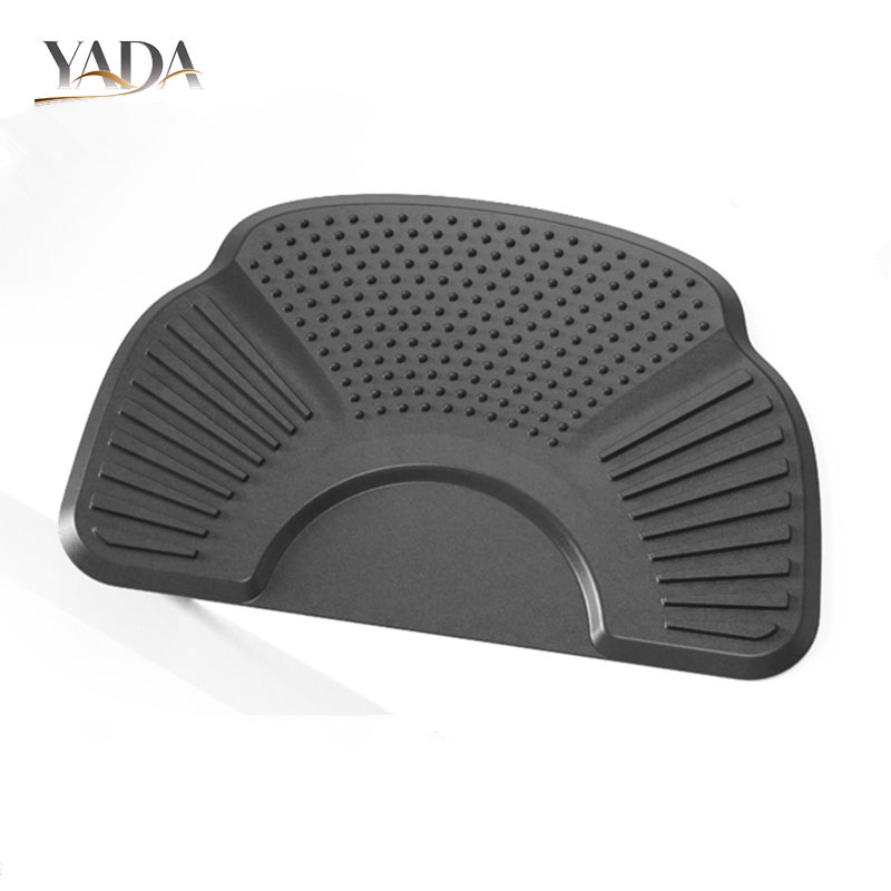 YD1003-IR
