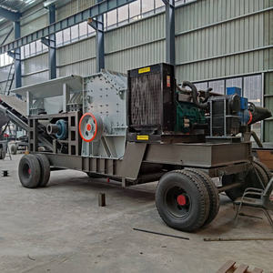 Venta caliente industria de maquinaria de exportación con precio bajo - Product Image 4