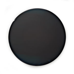 Lentes Ópticas Fotocromáticas de Alta Calidad 1.56 1.61 1.67 HMC con Filtro de Luz Azul para Gafas - Product Image 4