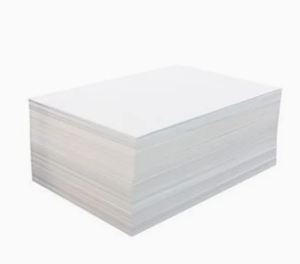 <span class=keywords><strong>5000</strong></span> <span class=keywords><strong>Sheets</strong></span> thân thiện với môi A4 giấy 70gsm-80gsm thư Kích thước - Product Image 1