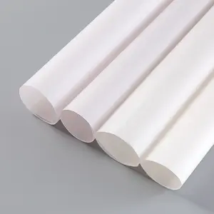53gsm A4 A3 A2 A1 A0 787*1092 889*1194 transparant bond white Tracing Drawing Translucent artist fine sketch tracing paper
