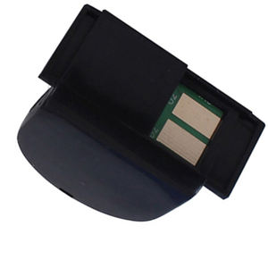 Fuji-<span class=keywords><strong>Xerox</strong></span> DP C3210DXチップCOLORプリンターレーザーチップ用チップトナーカートリッジ - Product Image 5