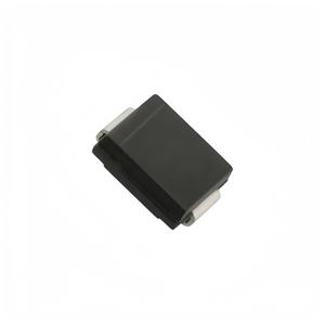 Diodos TVS Originales 5.0SMDJ18A 5.0SMDJ18CA en Stock al por Mayor DO-214AB(SMC) - Product Image 1