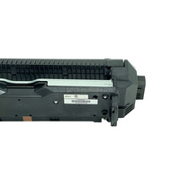 126K29616 Original pour une utilisation dans Xerox 700 700i 770 550 560 570 C60 C70 C9065 C9070 C7780 C7785 Unité de fusion 220V