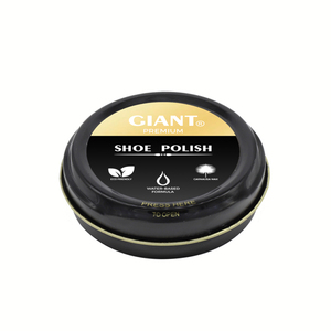 Cire de Carnauba de qualité supérieure Cirage à <span class=keywords><strong>chaussures</strong></span> Ingrédients doux Adoucit et préserve tout type de <span class=keywords><strong>cuir</strong></span> Toutes les couleurs <span class=keywords><strong>pour</strong></span> polir les <span class=keywords><strong>chaussures</strong></span> - Product Image 2