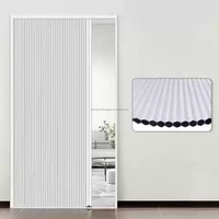 Persianas Modernas de Panal con Función de Protección Solar para Baño y Cocina - Fácil Instalación y 5 Años de Garantía