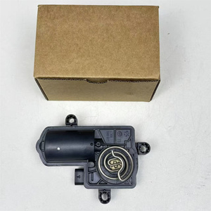 ใหม่วาล์วไอเสียโมดูลแอคชูเอเตอร์ A1769060501 1769060501 สำหรับ A45 W176 คุณภาพสูง - Product Image 6