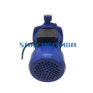 Pompa sentrifugal tanpa sikat 48v Dc, pompa air Motor Magnet permanen harga pabrik 2025 <span class=keywords><strong>CPM</strong></span> - Product Image 6