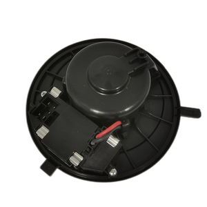 OEM 1K2820015 Harga Pabrik Cina Motor Blower Suku Cadang AC Otomatis untuk AUDI A3 Q3 TT - Product Image 2
