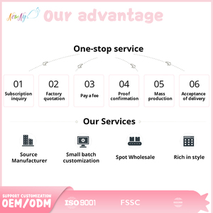 Felice decorazione torta di <span class=keywords><strong>compleanno</strong></span> per bambini personaggi dei cartoni animati aerei a forma di 3D forniture per decorazione torta - Product Image 6