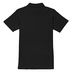 Polo da donna Gildan Spider-Man - Product Image 3