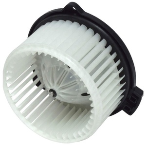 Adapt 2010, modelo <span class=keywords><strong>LX</strong></span> <span class=keywords><strong>570</strong></span>, montaje de <span class=keywords><strong>Motor</strong></span> de ventilador de aire acondicionado, ventilador de calefacción y refrigeración, piezas de automóvil - Product Image 3