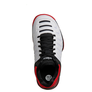 Meilleures ventes Chaussures <span class=keywords><strong>de</strong></span> <span class=keywords><strong>tennis</strong></span> <span class=keywords><strong>de</strong></span> <span class=keywords><strong>table</strong></span> pour hommes Chaussures <span class=keywords><strong>de</strong></span> sport respirantes à amorti absorbant les chocs - Product Image 6