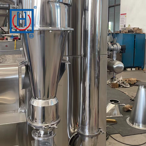 Máquina Comercial de Alta Resistencia para Moler Nuez Moscada, Plátano/Maíz, Máquina Automática para Moler Especias, Trituradora de Especias - Product Image 3