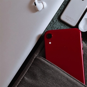 ขายส่งโทรศัพท์มือถือมือสอง I13 <span class=keywords><strong>Xr</strong></span> 64GB 128 <span class=keywords><strong>256</strong></span> ขายดี พร้อม CDMA และ LTE เวอร์ชั่นดั้งเดิม - Product Image 5