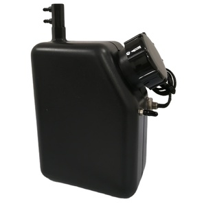 Large format drucker Inkjet drucker schwarz groß UV tinte patrone IL UV <span class=keywords><strong>ciss</strong></span> tinte sub <span class=keywords><strong>tank</strong></span> für verkauf