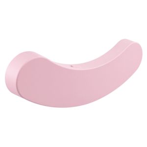 Altavoz inalámbrico de gran venta, auricular para dormir, altavoz para dormir de conducción ósea, caja de música con temporizador para viajes, niños, cuento para dormir - Product Image 4