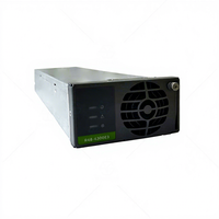 Module redresseur d'alimentation télécom 48V R48-4300E3 R48-4300E3A
