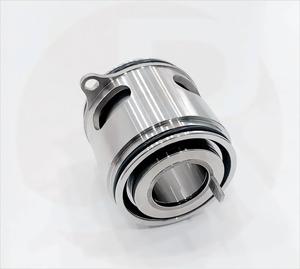 Guarnizione Meccanica a Cartuccia SE 22mm e 32mm con Perno per Guarnizioni Lidering GR-SE - Product Image 4